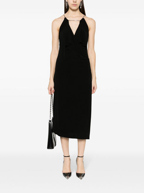 GIVENCHY DRESS
